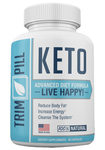 The Dietary Lab Keto - Limited Time Offer